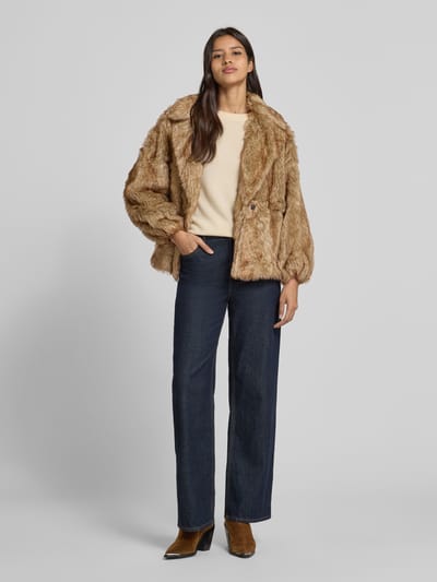 Shop The Look FULLLENGTHFRONT1