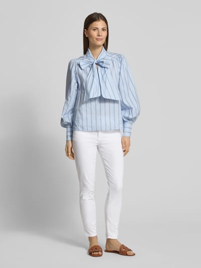 Shop The Look FULLLENGTHFRONT1