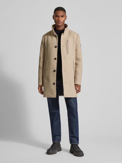 Shop The Look FULLLENGTHFRONT1