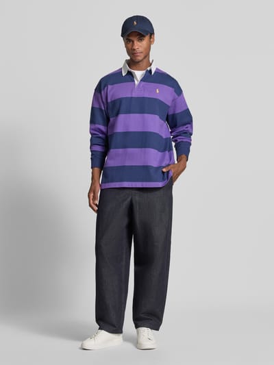 Shop The Look FULLLENGTHFRONT1