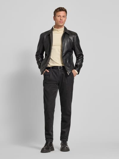 Shop The Look FULLLENGTHFRONT1