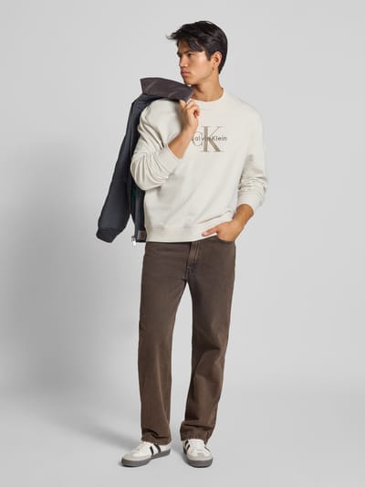 Shop The Look FULLLENGTHFRONT1