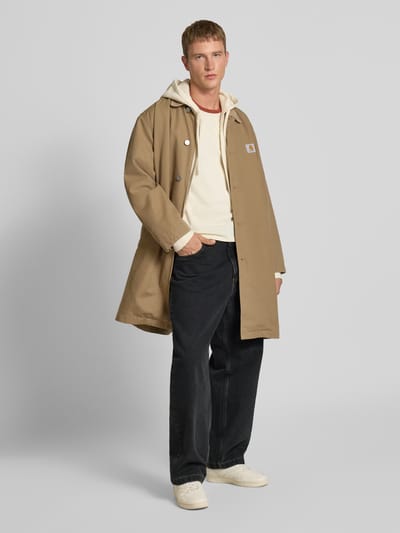 Shop The Look FULLLENGTHFRONT1