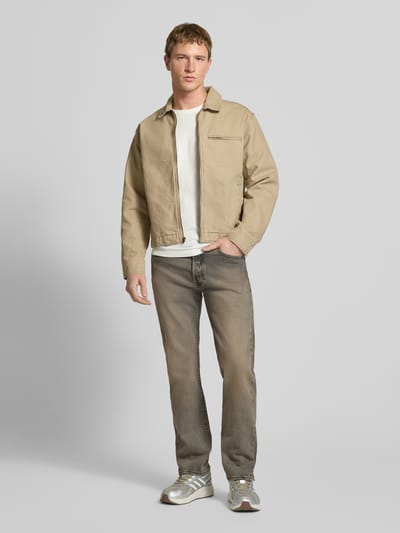 Shop The Look FULLLENGTHFRONT1