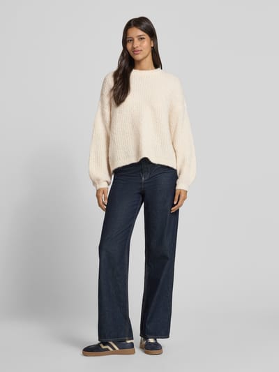 Shop The Look FULLLENGTHFRONT1