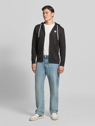 Shop The Look FULLLENGTHFRONT1