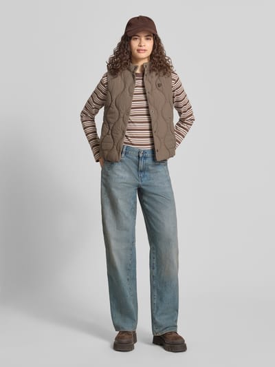 Shop The Look FULLLENGTHFRONT1