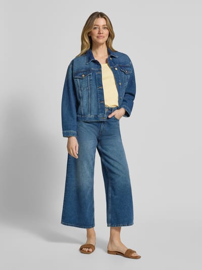 Shop The Look FULLLENGTHFRONT1