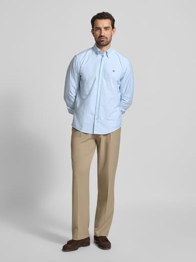 Shop The Look FULLLENGTHFRONT1