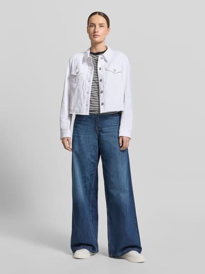 Shop The Look FULLLENGTHFRONT1