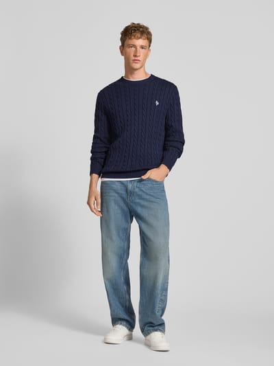 Shop The Look FULLLENGTHFRONT1