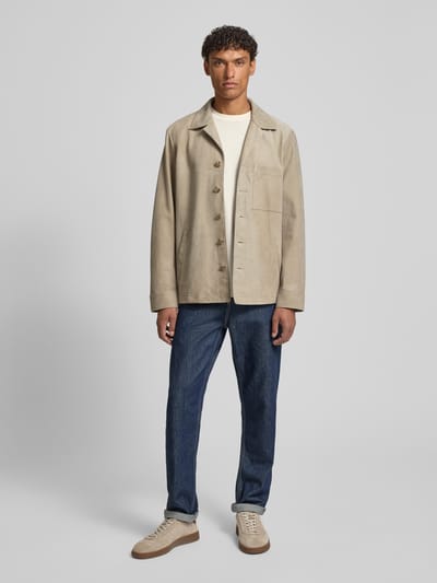 Shop The Look FULLLENGTHFRONT1