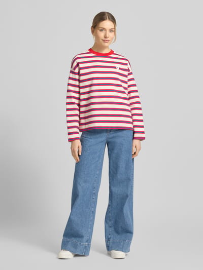Shop The Look FULLLENGTHFRONT1