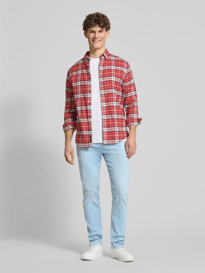 Shop The Look FULLLENGTHFRONT1