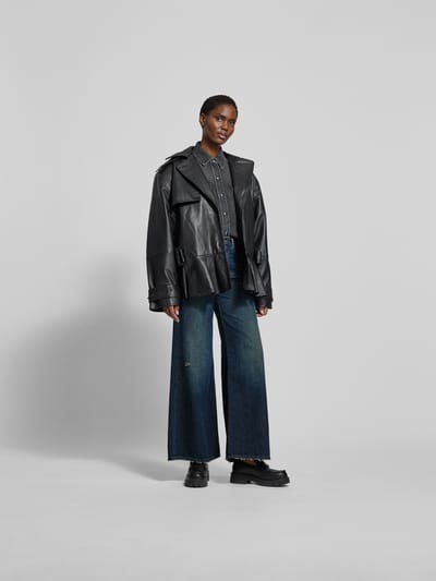 Shop The Look FULLLENGTHFRONT1
