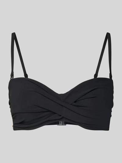 Shop The Look MANNEQUINE