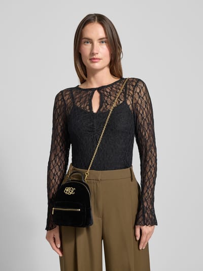 Shop The Look FULLLENGTHFRONT1