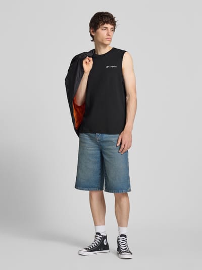Shop The Look FULLLENGTHFRONT1