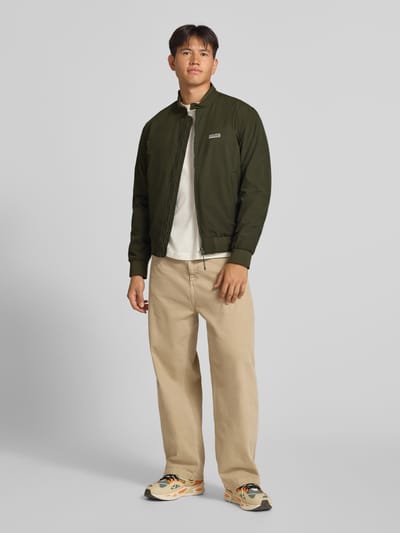 Shop The Look FULLLENGTHFRONT1