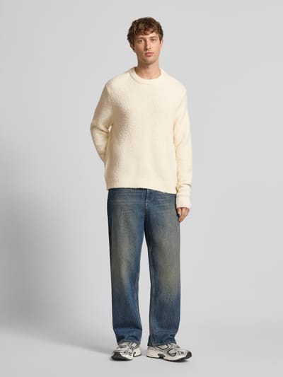 Shop The Look FULLLENGTHFRONT1