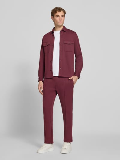 Shop The Look FULLLENGTHFRONT1