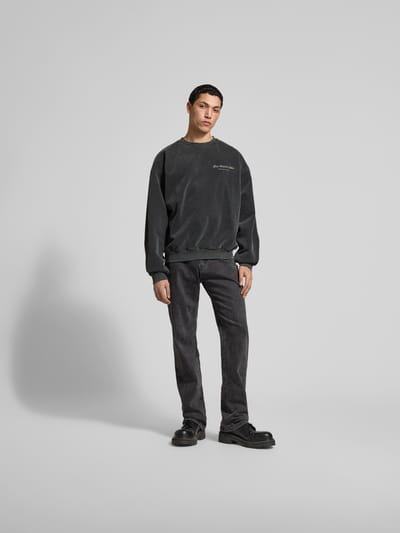 Shop The Look FULLLENGTHFRONT1