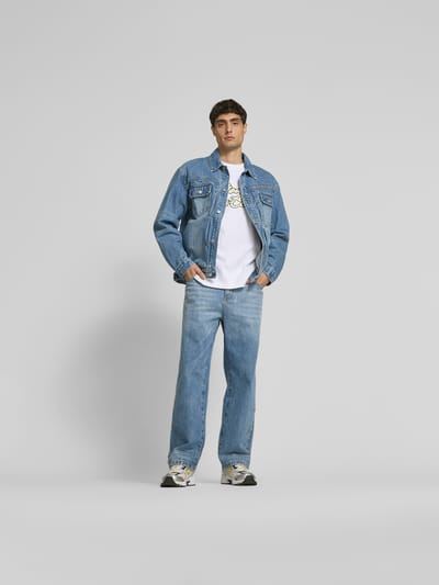 Shop The Look FULLLENGTHFRONT1
