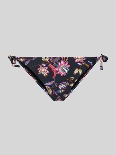 Shop The Look MANNEQUINE