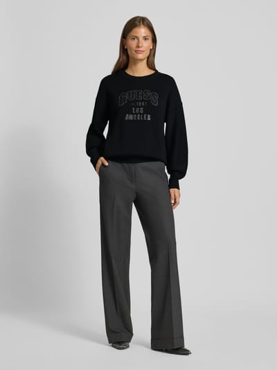 Shop The Look FULLLENGTHFRONT1