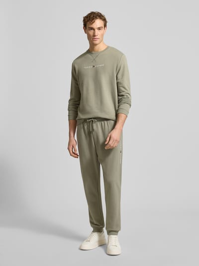 Shop The Look FULLLENGTHFRONT1