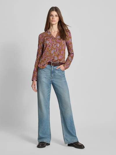 Shop The Look FULLLENGTHFRONT1