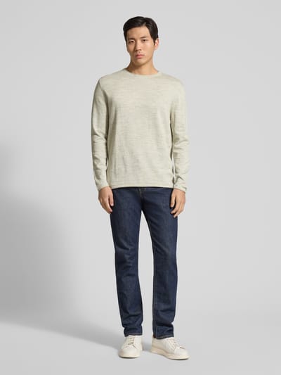 Shop The Look FULLLENGTHFRONT1