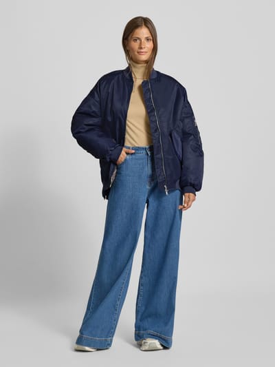 Shop The Look FULLLENGTHFRONT1