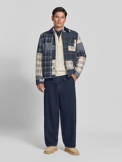 Shop The Look FULLLENGTHFRONT1