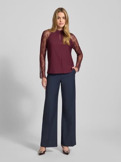 Shop The Look FULLLENGTHFRONT1