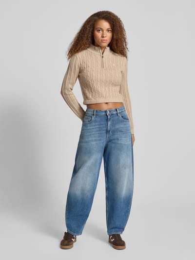 Shop The Look FULLLENGTHFRONT1