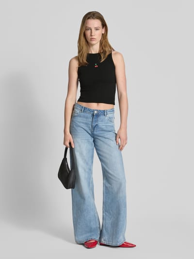 Shop The Look FULLLENGTHFRONT1