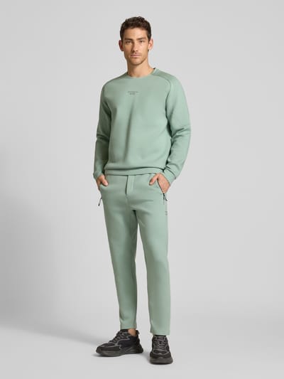 Shop The Look FULLLENGTHFRONT1