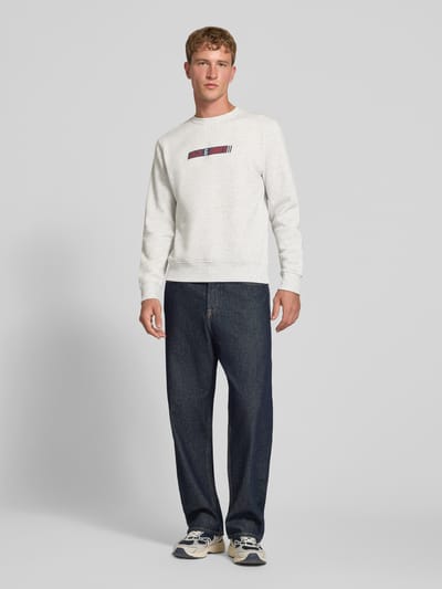 Shop The Look FULLLENGTHFRONT1