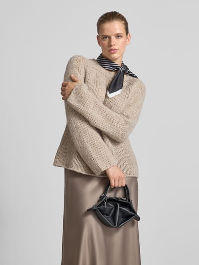 Shop The Look FULLLENGTHFRONT1
