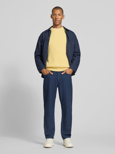 Shop The Look FULLLENGTHFRONT1