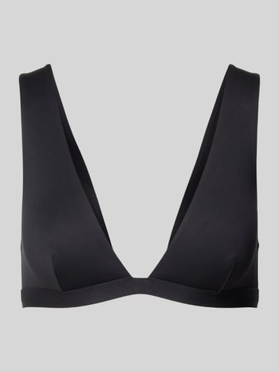 Shop The Look MANNEQUINE