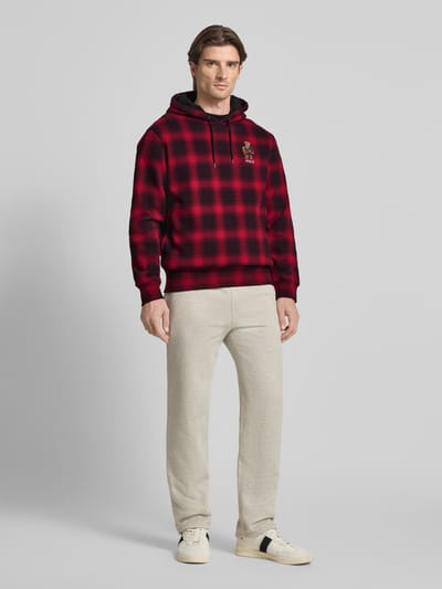 Shop The Look FULLLENGTHFRONT1