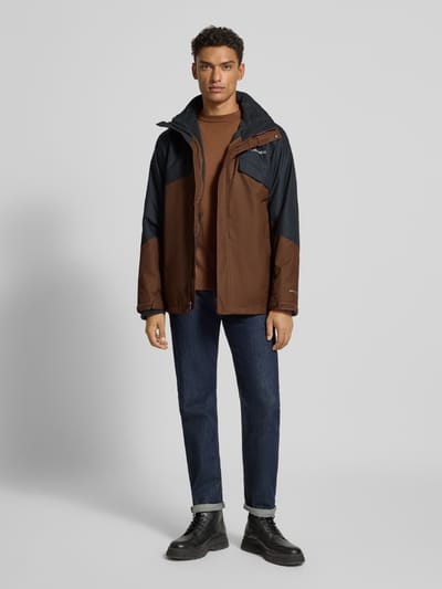 Shop The Look FULLLENGTHFRONT1