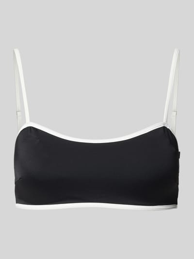 Shop The Look MANNEQUINE
