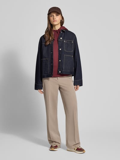 Shop The Look FULLLENGTHFRONT1