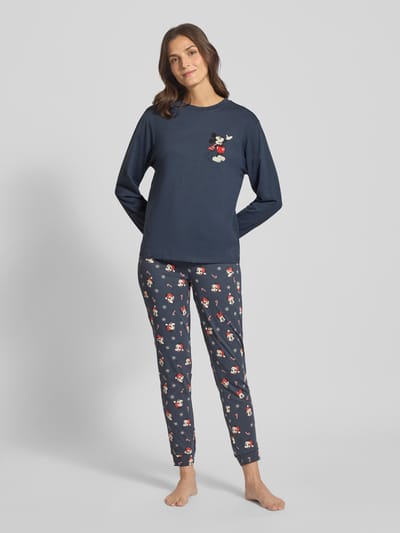Shop The Look FULLLENGTHFRONT1