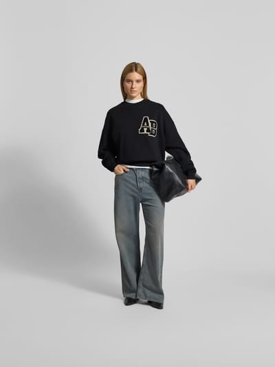 Shop The Look FULLLENGTHFRONT1