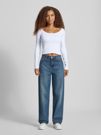 Shop The Look FULLLENGTHFRONT1