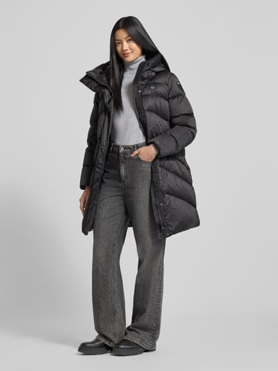 Shop The Look FULLLENGTHFRONT1